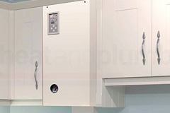 Ballifeary electric boiler quotes