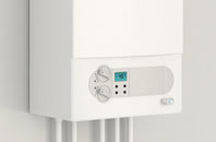 Ballifeary combination boilers