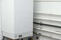 free Ballifeary condensing boiler quotes