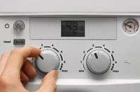 free Ballifeary boiler maintenance quotes