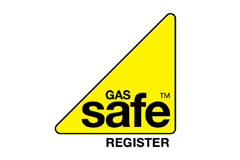 gas safe companies Ballifeary